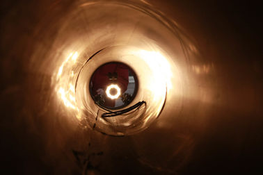 Drainage Sewer Cleaning Machine , High Pressure Drain Cleaner With Video Camera